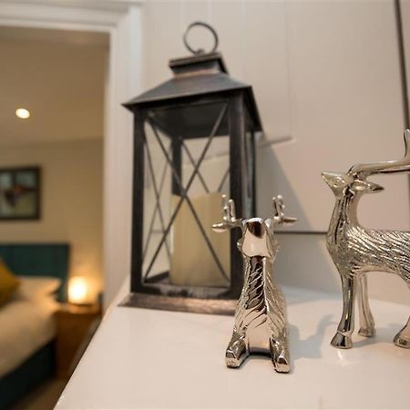 Silver Howe Grasmere Exterior photo