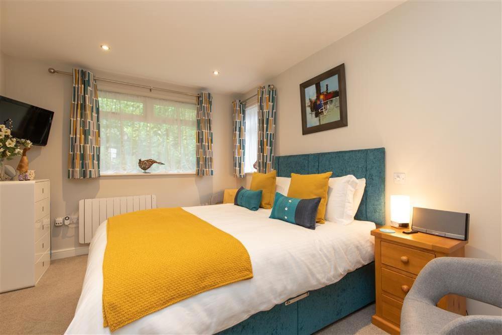 Silver Howe Grasmere Exterior photo