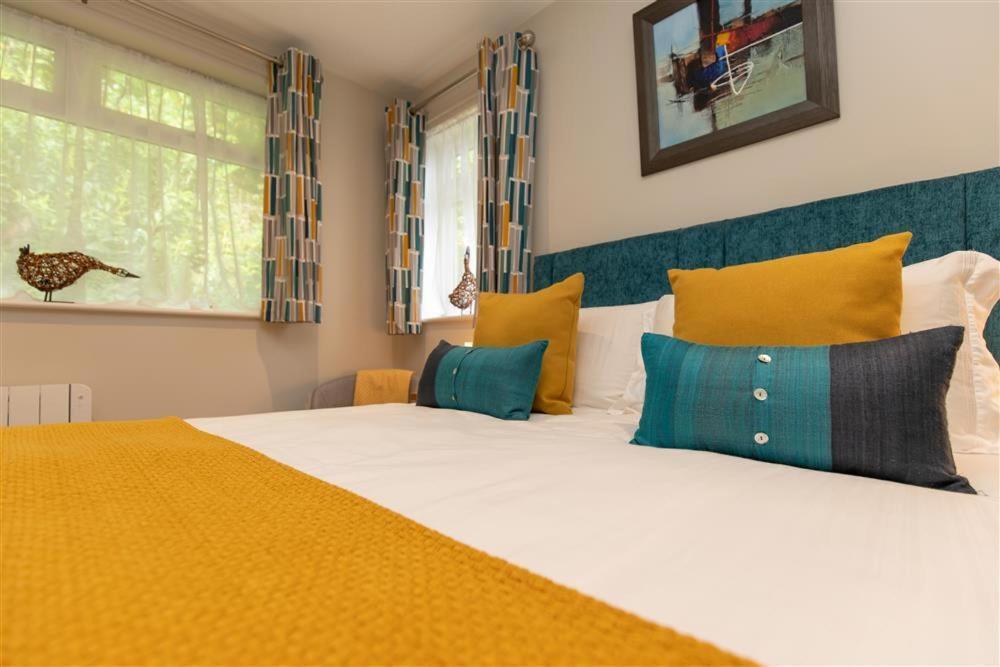 Silver Howe Grasmere Exterior photo